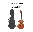 estuche semiduro ukulele1.webp