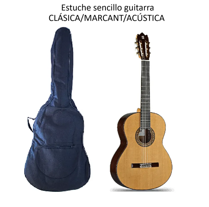 ESTUCHE SEMIDURO GUITARRA CLASICA.webp