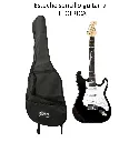 estuche sencillo guitarra electrica.webp