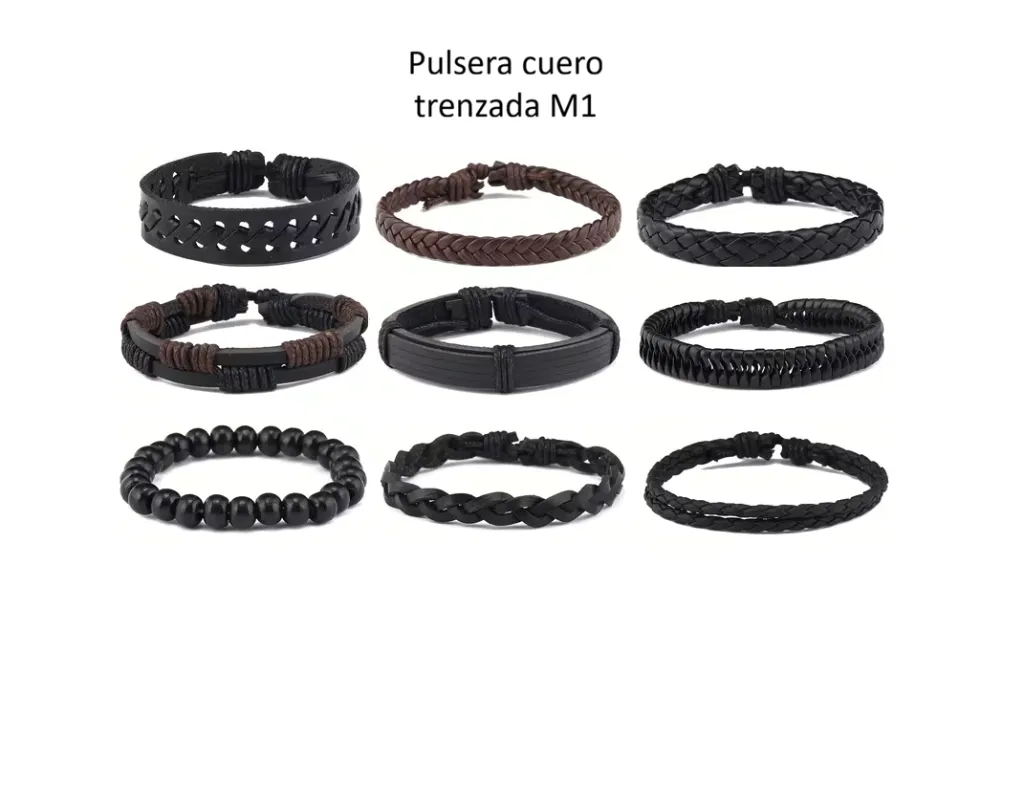 manillas trenzadas.webp
