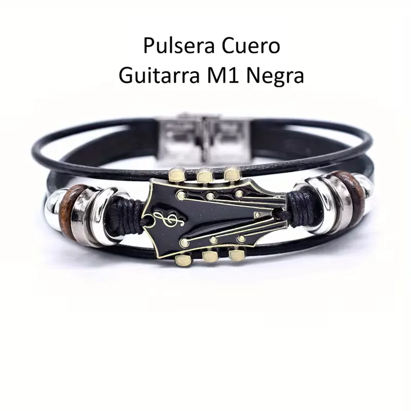 1718259838417-593c6ff7fd514c9c925b78caaca38e5c-goods.webp