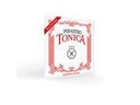 Pirastro Tonica Violin Strings  Set  4/4