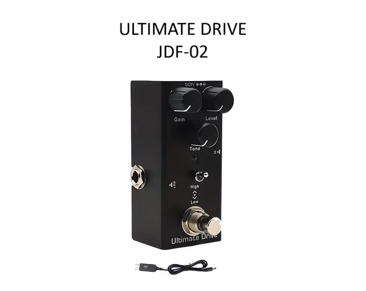 ultimate drive jdf-02.webp