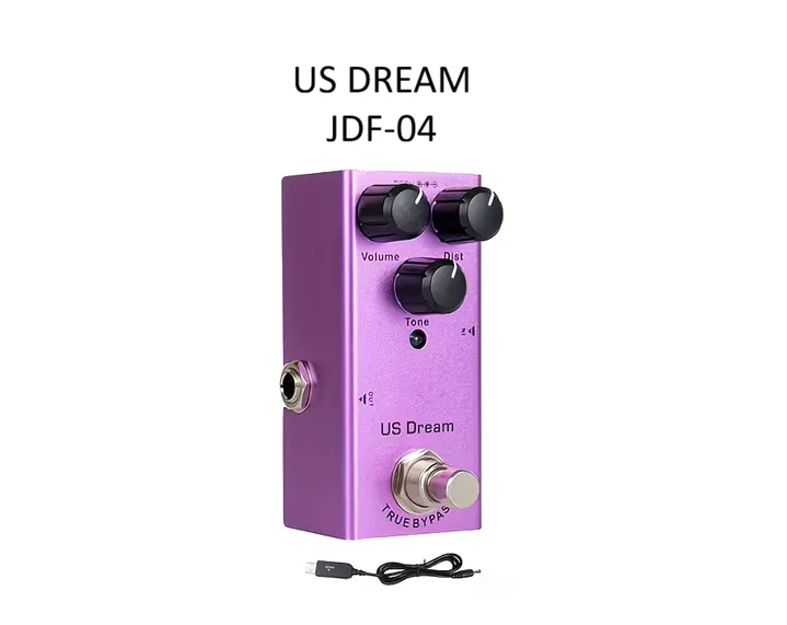 ultimate drive jdf-02.webp