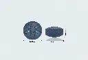 f0627f8a-ee27-4d76-bba5-07cd08cd7a7f.webp