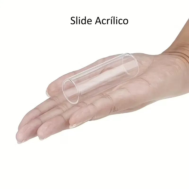 slide acrilico.webp