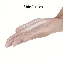 slide acrilico.webp