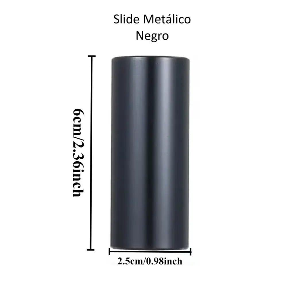 slide metalico negro.webp