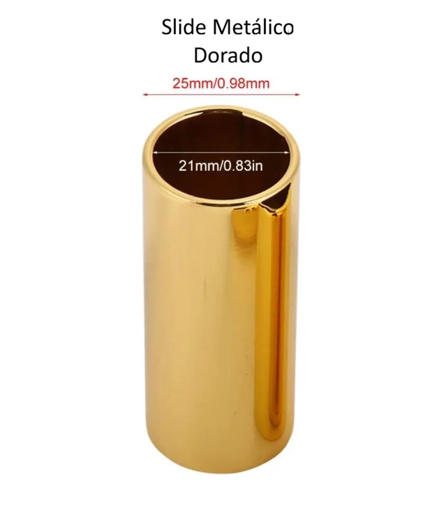 slide metalico dorado.webp