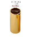 slide metalico dorado.webp