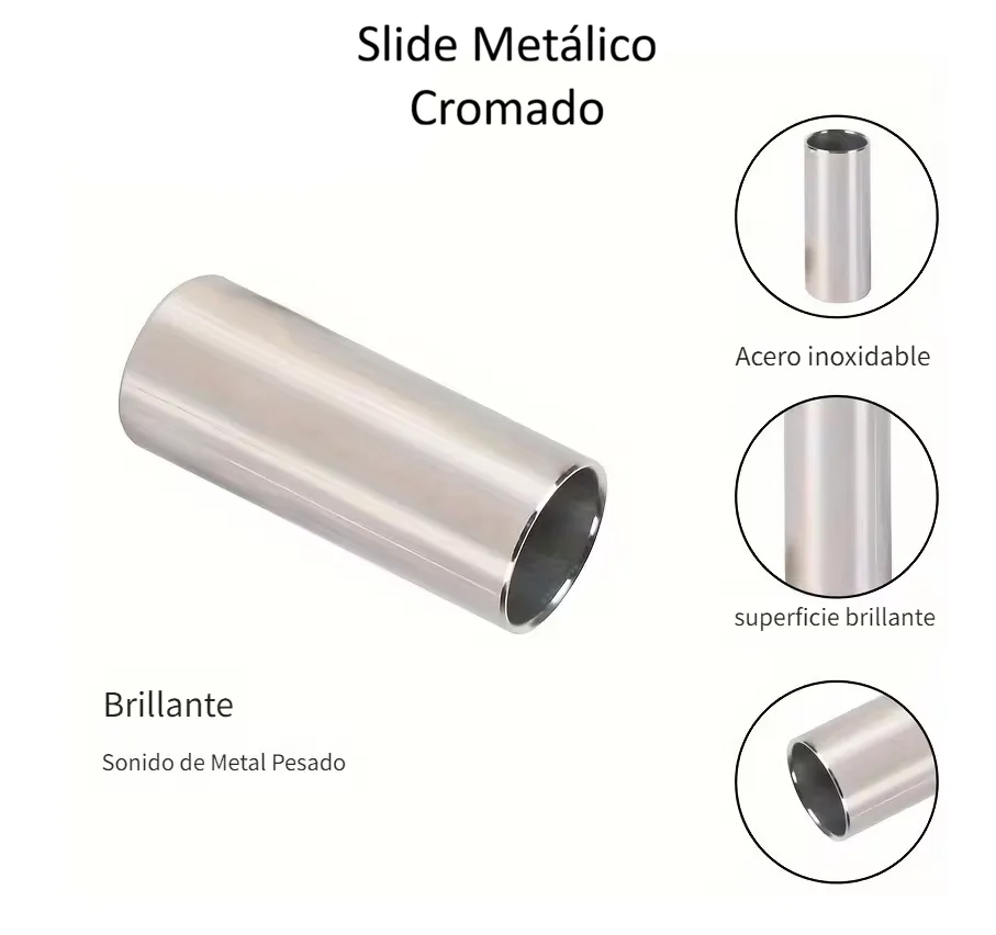 slide metalico cromado.webp