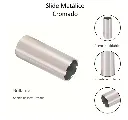 slide metalico cromado.webp
