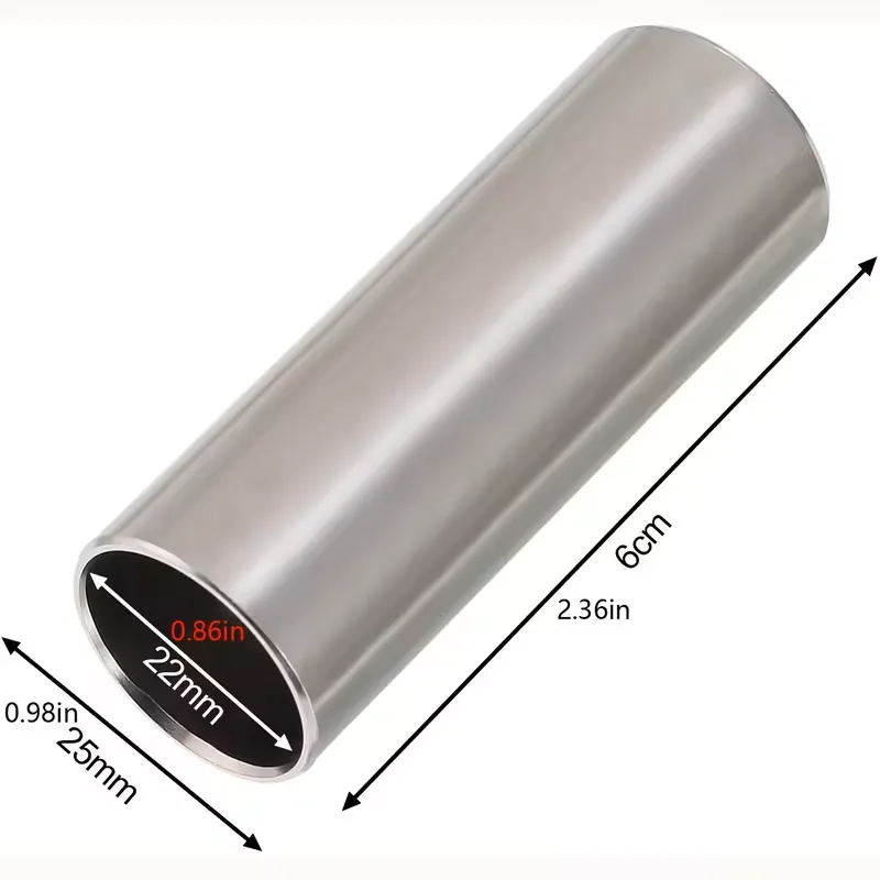 slide metalico cromado1.webp