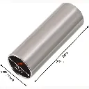 slide metalico cromado1.webp