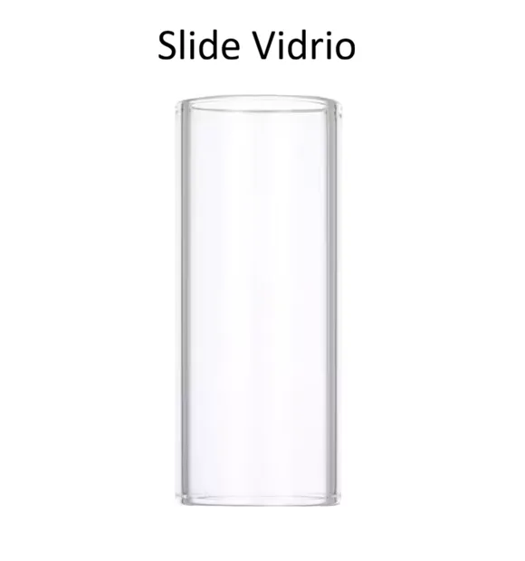slide vidrio.webp
