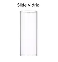 slide vidrio.webp