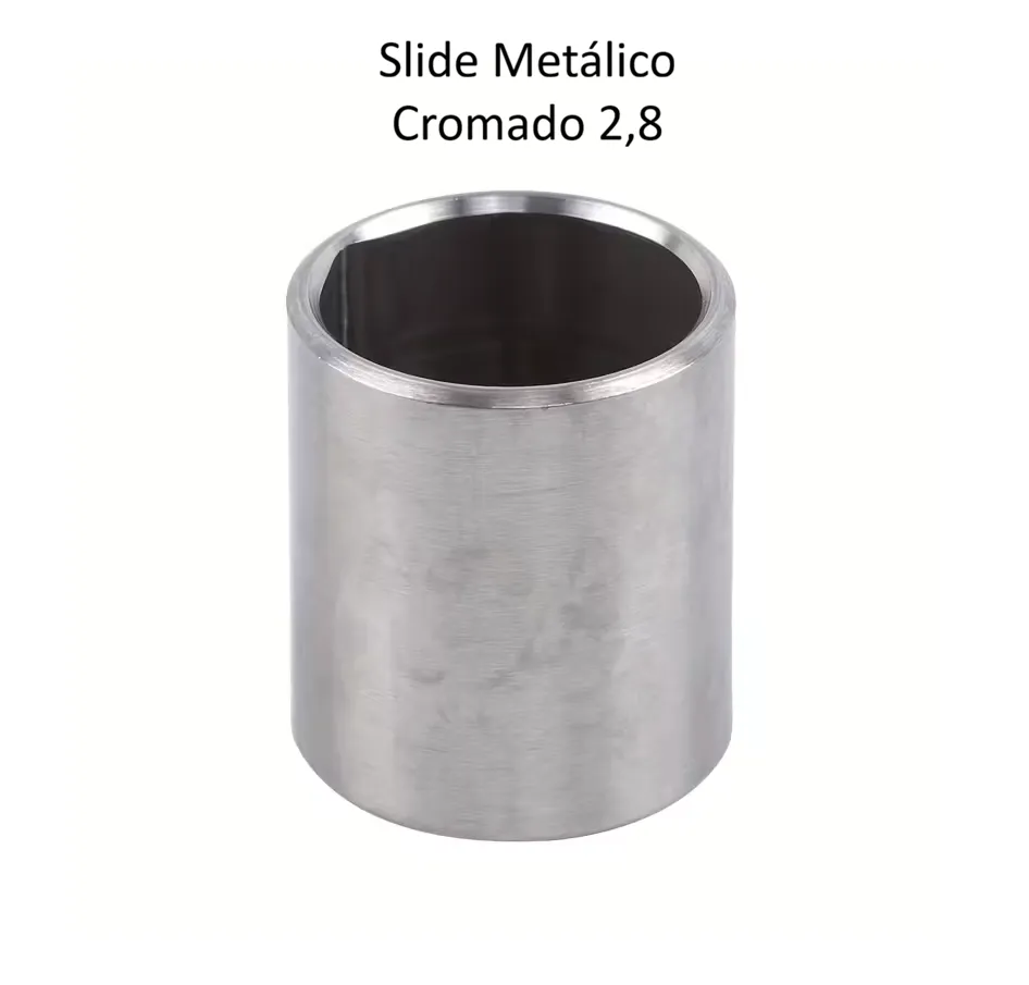 slide metalico cromado 2.webp