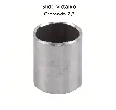 slide metalico cromado 2.webp