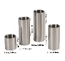 Slide metalico cromrado 2.1.webp
