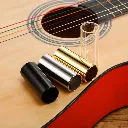 slides guitarra.webp