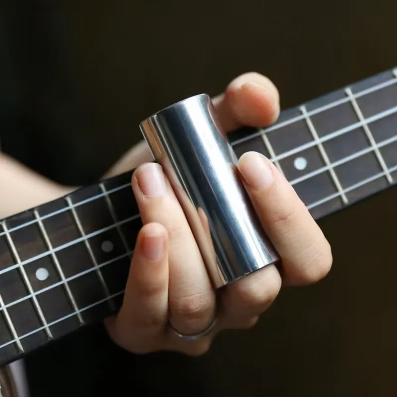 slide metalico.webp