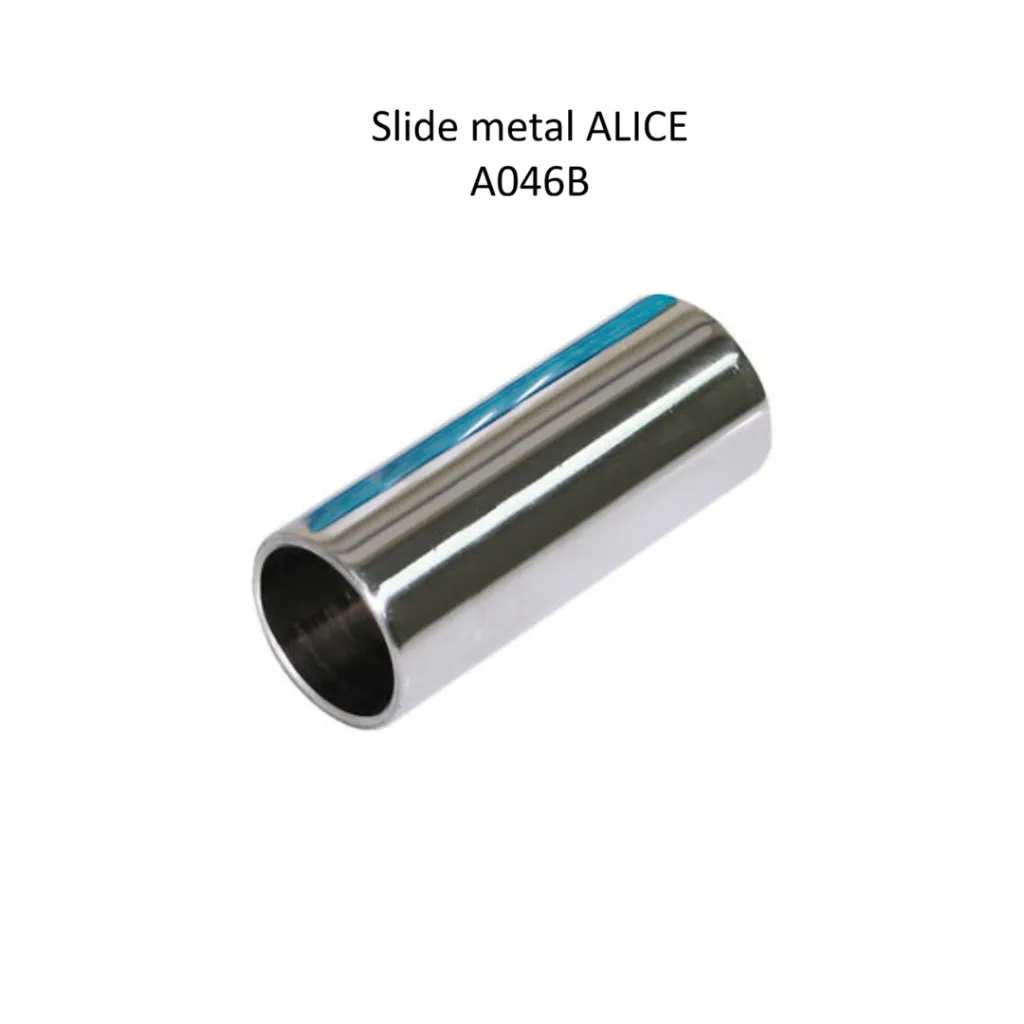 slide metal ALICE.webp