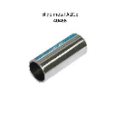 slide metal ALICE.webp