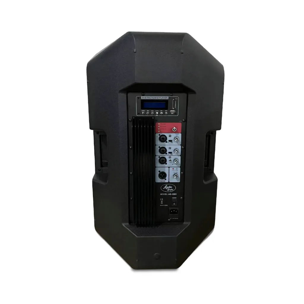Audio Sound AS-2000.webp