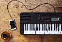 yamaha-psr-e360-black-large-4-176350.webp