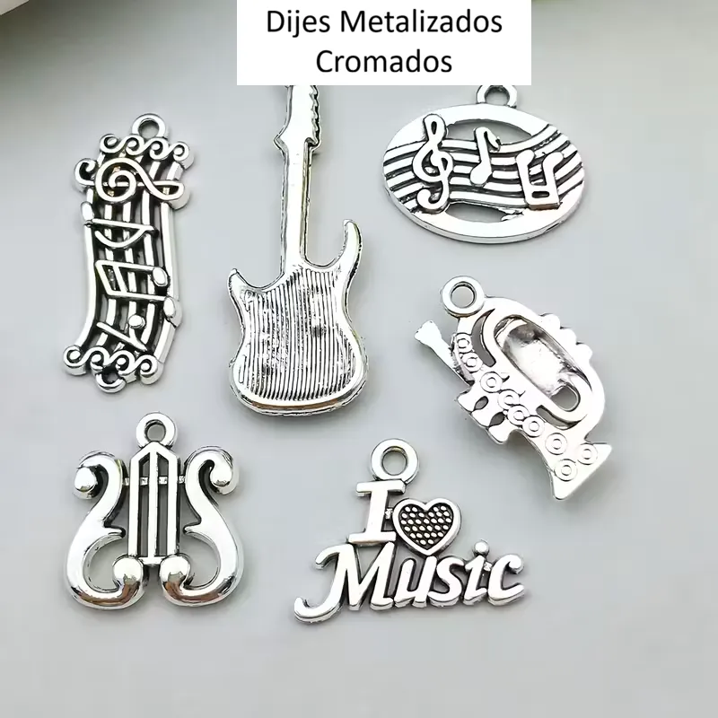 dijes.webp