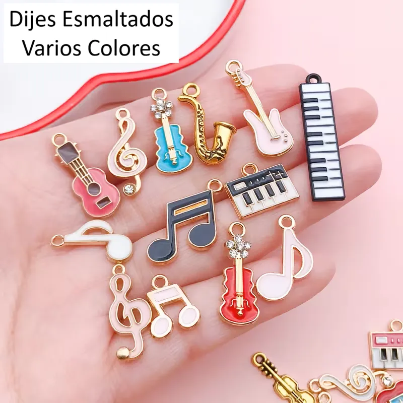 dijes colores.webp