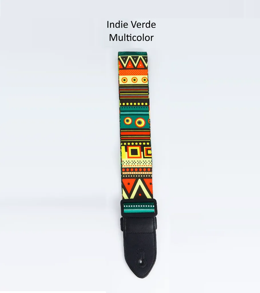 Indie multicolor.webp