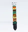 Indie multicolor.webp