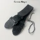correa negra1.webp