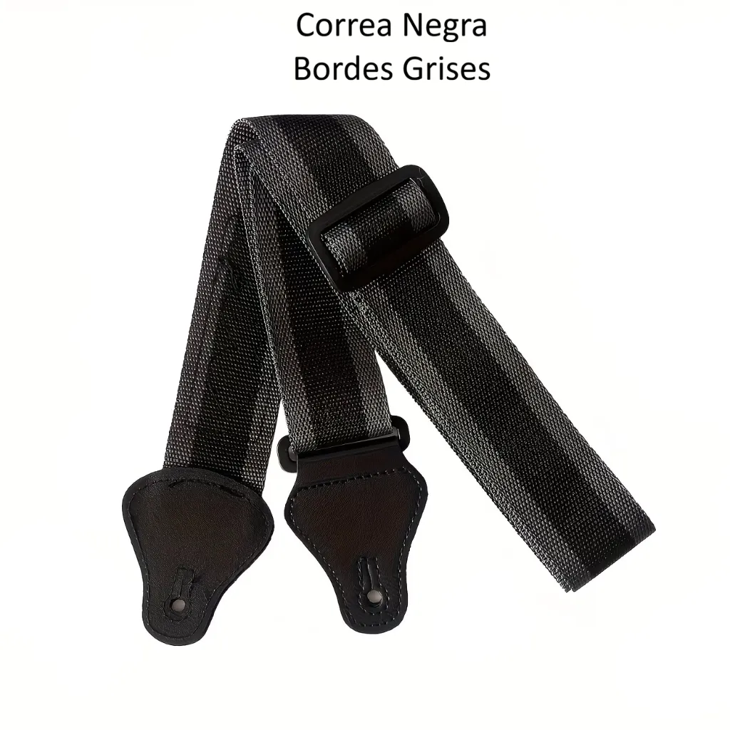 correa negra bordes griss.webp