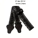 correa negra bordes griss.webp
