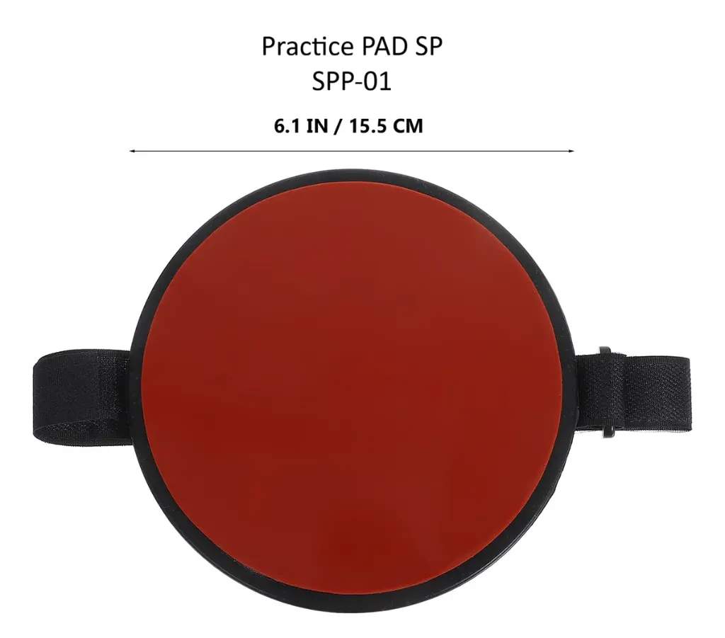 pad pactica 2.webp