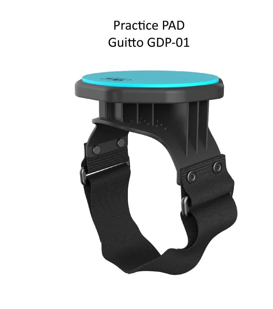 pad practica azul.webp