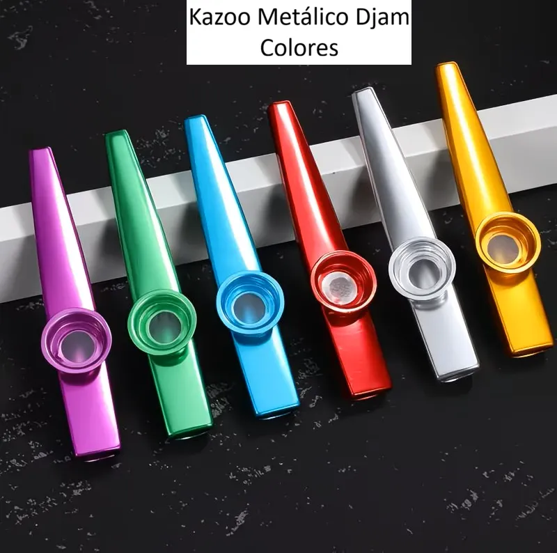 kazoo colores.webp