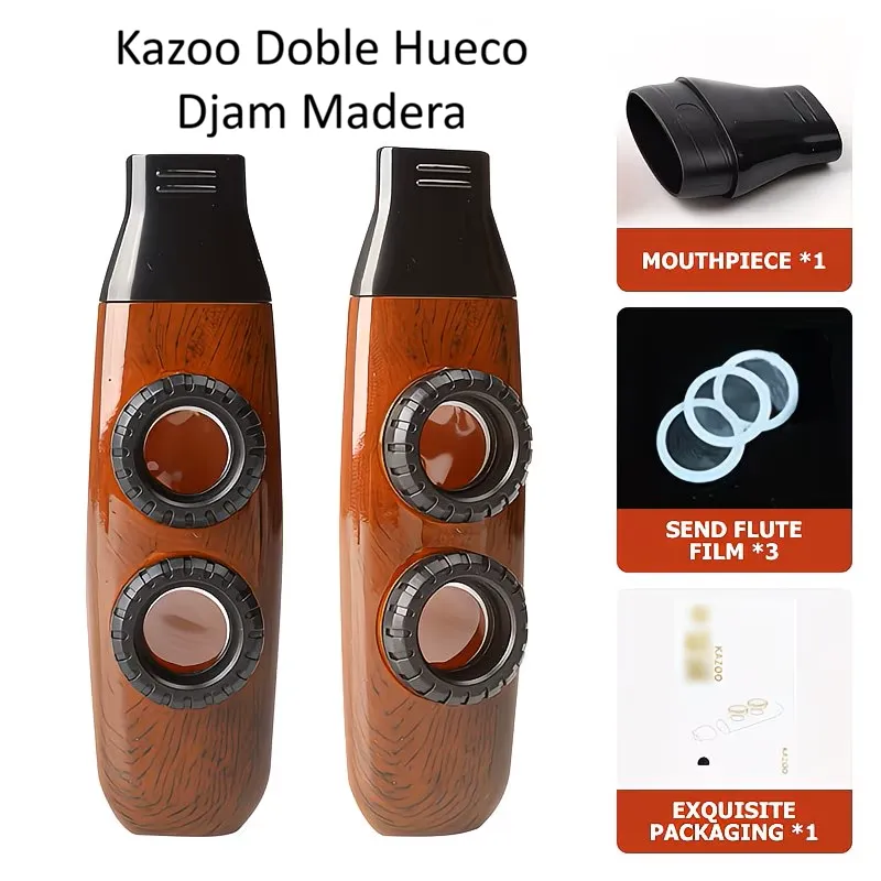 kazoo madera.webp