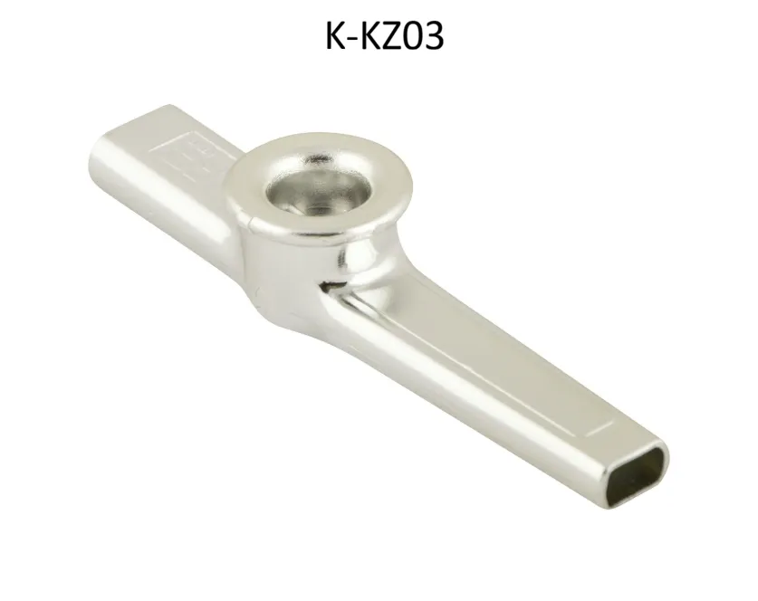 K-KZ03.webp