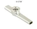 K-KZ03.webp