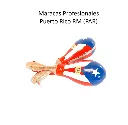 maracas puerto rico.webp