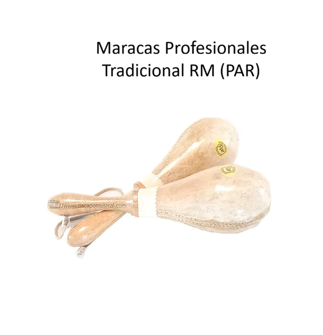 maracas tradicionales.webp