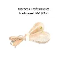maracas tradicionales.webp