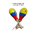 maracas colombia.webp