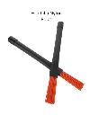 esco rojas.webp