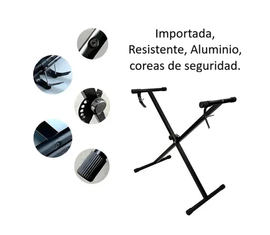 Base Teclado 1X Tempo importancia.webp