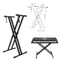 Base Teclado 2X Tempo (Desarmable) inst.webp