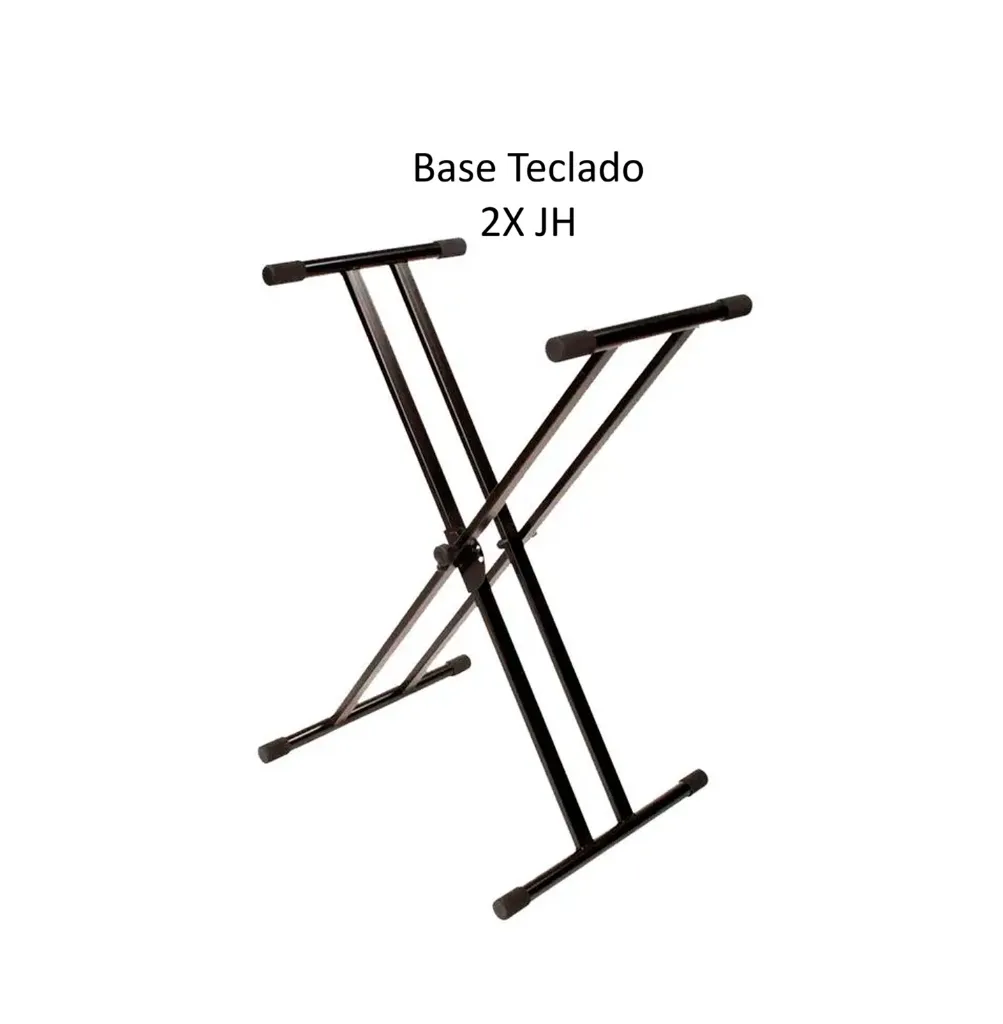 Base Teclado 2X JH.webp